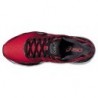 Кроссовки мужские Asics Gel-Nimbus 18