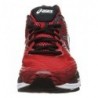 Кроссовки мужские Asics Gel-Nimbus 18