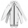 Мультитул Leatherman Wave Nylon Sheath Box