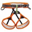Беседка Petzl Hirundos