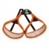 Беседка Petzl Hirundos
