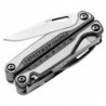 Мультитул Leatherman Charge TTi