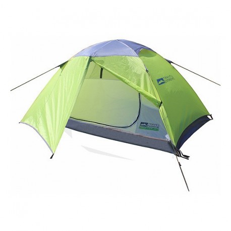 Палатка Travel Extreme Drifter Alu