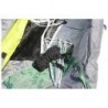 Палатка Travel Extreme Drifter Alu