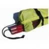 Палатка Travel Extreme Drifter Alu