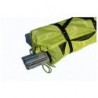 Палатка Travel Extreme Drifter