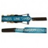 GIBBON FITNESSLINE