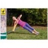 GIBBON FITNESSLINE