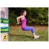 GIBBON FITNESSLINE