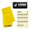 GIBBON FITNESSLINE