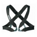 Грудная обвязка Petzl Easy