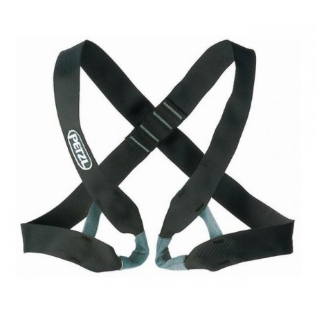 Грудная обвязка Petzl Easy
