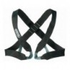 Грудная обвязка Petzl Easy