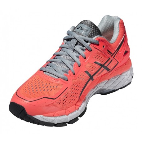 Кроссовки женские Asics Gel-Kayano 22