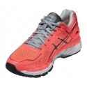 Кроссовки женские Asics Gel-Kayano 22