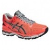 Кроссовки женские Asics Gel-Kayano 22