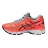 Кроссовки женские Asics Gel-Kayano 22