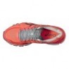 Кроссовки женские Asics Gel-Kayano 22