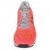 Кроссовки женские Asics Gel-Kayano 22
