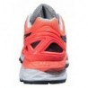 Кроссовки женские Asics Gel-Kayano 22