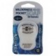 Мило Sea To Summit Wilderness Wash Pocket Soap