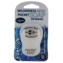 Мило Sea To Summit Wilderness Wash Pocket Soap