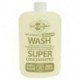 Жидкое мыло Sea To Summit Wilderness Wash Citronella 250ml