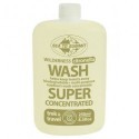 Жидкое мыло Sea To Summit Wilderness Wash Citronella 250ml