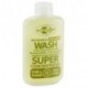 Рідке мило Sea To Summit Wilderness Wash Citronella 89ml