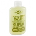 Рідке мило Sea To Summit Wilderness Wash Citronella 89ml