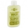 Жидкое мыло Sea To Summit Wilderness Wash Citronella 89ml