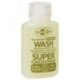 Рідке мило Sea To Summit Wilderness Wash Citronella 40ml