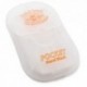 Мило для рук Sea To Summit Pocket Hand Wash Soap
