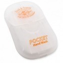 Мило для рук Sea To Summit Pocket Hand Wash Soap