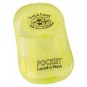 Мило для прання Sea To Summit Pocket Laundry Wash Soap