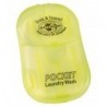 Мыло для стирки Sea To Summit Pocket Laundry Wash Soap