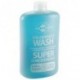 Рідке мило Sea To Summit Wilderness Wash 250ml