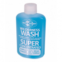 Жидкое мыло Sea To Summit Wilderness Wash 89ml