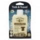 Жидкое мыло для стирки Sea To Summit Trek and Travel Laundry Wash