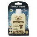 Рідке мило для прання Sea To Summit Trek and Travel Laundry Wash