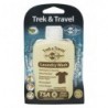 Рідке мило для прання Sea To Summit Trek and Travel Laundry Wash