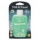 Шампунь Sea To Summit Trek and Travel Conditioning Shampoo