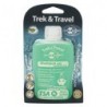 Шампунь Sea To Summit Trek and Travel Conditioning Shampoo