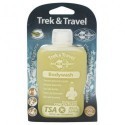 Рідке мило для тіла Sea To Summit Trek and Travel Body Wash