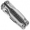 Мультитул Leatherman Charge TTi