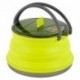 Чайник Sea To Summit X-Kettle 1.3L