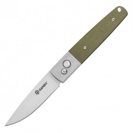 Нож Ganzo G7211