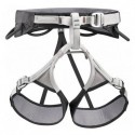 Беседка Petzl Adjama Updated