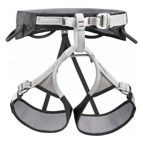 Беседка Petzl Adjama Updated