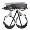 Беседка Petzl Adjama Updated